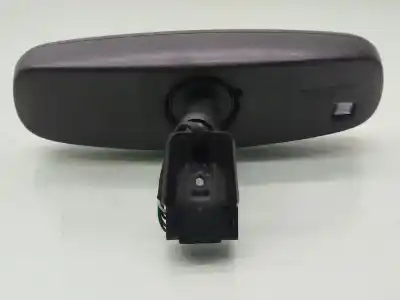 Автозапчасти б/у внутреннее зеркало за opel insignia b grand sport (z18) 2.0 cdti (68) ссылки oem iam 13588462  