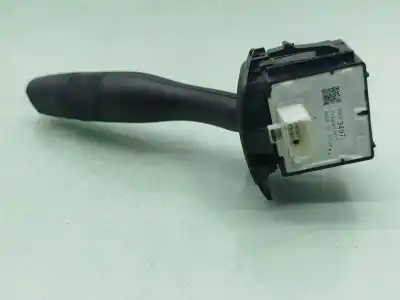 Автозапчастина б/у команда чистити для opel insignia b grand sport (z18) 2.0 cdti (68) посилання на oem iam 39043497  71390410417 Автозапчастина б/у команда чистити для opel insignia b grand sport (z18) 2.0 cdti (68) посилання на oem iam 39043497  71390410417