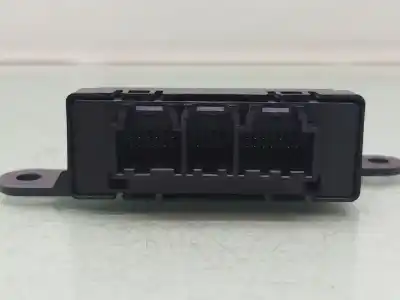 Автозапчасти б/у электронный модуль за opel insignia b grand sport (z18) 2.0 cdti (68) ссылки oem iam 84219811 0263014119 812857993