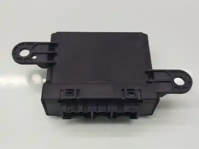 Автозапчасти б/у электронный модуль за opel insignia b grand sport (z18) 2.0 cdti (68) ссылки oem iam 84219811 0263014119 812857993