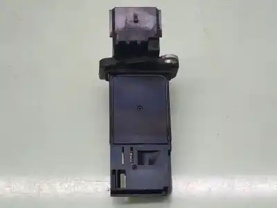 Автозапчастина б/у витратомір повітря для opel insignia b grand sport (z18) 2.0 cdti (68) посилання на oem iam 23324767  