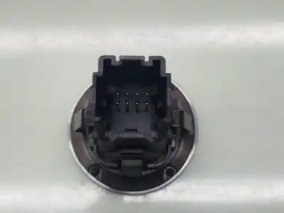 Автозапчасти б/у кнопка старт/стоп за opel insignia b grand sport (z18) 2.0 cdti (68) ссылки oem iam 13409819  