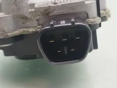 Автозапчастина б/у двигатель передніх склоочисників для opel insignia b grand sport (z18) 2.0 cdti (68) посилання на oem iam 39122787 av1590608640 13471428 Автозапчастина б/у двигатель передніх склоочисників для opel insignia b grand sport (z18) 2.0 cdti (68) посилання на oem iam 39122787 av1590608640 13471428