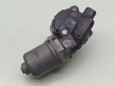 Автозапчастина б/у двигатель передніх склоочисників для opel insignia b grand sport (z18) 2.0 cdti (68) посилання на oem iam 39122787 av1590608640 13471428 Автозапчастина б/у двигатель передніх склоочисників для opel insignia b grand sport (z18) 2.0 cdti (68) посилання на oem iam 39122787 av1590608640 13471428