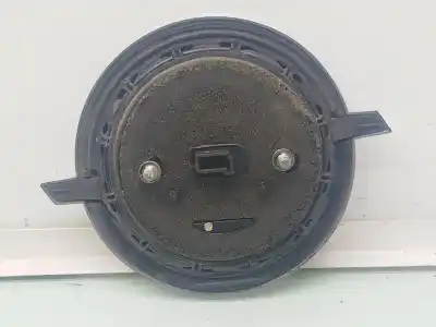 Автозапчасти б/у внешняя ручка ворот за opel insignia b grand sport (z18) 2.0 cdti (68) ссылки oem iam 39130366   Автозапчасти б/у внешняя ручка ворот за opel insignia b grand sport (z18) 2.0 cdti (68) ссылки oem iam 39130366