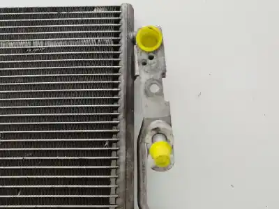 Автозапчасти б/у конденсатор / радиатор кондиционера воздуха за bmw 3 (f30, f80) 320 d ссылки oem iam 9288940 ca2033 m151770