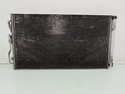 Автозапчасти б/у конденсатор / радиатор кондиционера воздуха за bmw 3 (f30, f80) 320 d ссылки oem iam 9288940 ca2033 m151770