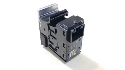 Автозапчасти б/у выключатель за volkswagen t-roc (a11, d11) 1.5 tsi ссылки oem iam 2ga927225wzu 3214851103 2ga927225 Автозапчасти б/у выключатель за volkswagen t-roc (a11, d11) 1.5 tsi ссылки oem iam 2ga927225wzu 3214851103 2ga927225