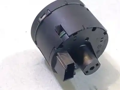 Second-hand car spare part headlights switch for volkswagen t-roc (a11, d11) 1.5 tsi oem iam references 3cn941431awzu 00007291 5g0941431bm Second-hand car spare part headlights switch for volkswagen t-roc (a11, d11) 1.5 tsi oem iam references 3cn941431awzu 00007291 5g0941431bm