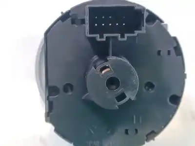 Second-hand car spare part headlights switch for volkswagen t-roc (a11, d11) 1.5 tsi oem iam references 3cn941431awzu 00007291 5g0941431bm Second-hand car spare part headlights switch for volkswagen t-roc (a11, d11) 1.5 tsi oem iam references 3cn941431awzu 00007291 5g0941431bm