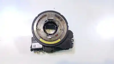 Peça sobressalente para automóvel em segunda mão fita do airbag por audi q5 (8rb) 2.0 tdi quattro referências oem iam 