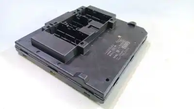 Автозапчастина б/у електронний модуль для volkswagen t-roc (a11, d11) 1.5 tsi посилання на oem iam 5q1937084ec Автозапчастина б/у електронний модуль для volkswagen t-roc (a11, d11) 1.5 tsi посилання на oem iam 5q1937084ec