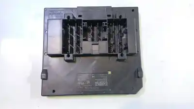 Автозапчастина б/у електронний модуль для volkswagen t-roc (a11, d11) 1.5 tsi посилання на oem iam 5q1937084ec a3c10968801 5q1937084 Автозапчастина б/у електронний модуль для volkswagen t-roc (a11, d11) 1.5 tsi посилання на oem iam 5q1937084ec a3c10968801 5q1937084