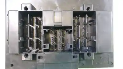 Автозапчастина б/у електронний модуль для volkswagen t-roc (a11, d11) 1.5 tsi посилання на oem iam 5q1937084ec a3c10968801 5q1937084 Автозапчастина б/у електронний модуль для volkswagen t-roc (a11, d11) 1.5 tsi посилання на oem iam 5q1937084ec a3c10968801 5q1937084