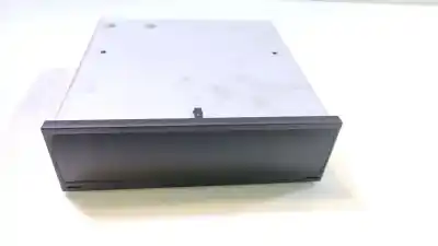 Автозапчастина б/у електронний модуль для volkswagen t-roc (a11, d11) 1.5 tsi посилання на oem iam 3g5035820r  3g5035820p Автозапчастина б/у електронний модуль для volkswagen t-roc (a11, d11) 1.5 tsi посилання на oem iam 3g5035820r  3g5035820p