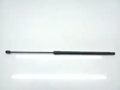 Автозапчастина б/у амортизатор капота для audi q3 (f3b) 35 tfsi посилання на oem iam 83a823359b