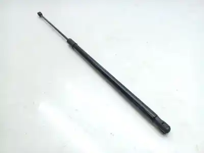 Автозапчастина б/у амортизатор капота для audi q3 (f3b) 35 tfsi посилання на oem iam 83a823359b  