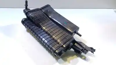 Автозапчасти б/у фильтр с активированным углем за VOLKSWAGEN T-ROC (A11, D11) 1.5 TSI ссылки OEM IAM 5WA201801  5Q0196D Автозапчасти б/у фильтр с активированным углем за VOLKSWAGEN T-ROC (A11, D11) 1.5 TSI ссылки OEM IAM 5WA201801  5Q0196D