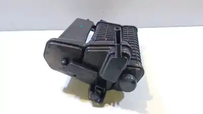 Second-hand car spare part activated carbon filter for volkswagen t-roc (a11, d11) 1.5 tsi oem iam references 5wa201801  5q0196d Second-hand car spare part activated carbon filter for volkswagen t-roc (a11, d11) 1.5 tsi oem iam references 5wa201801  5q0196d