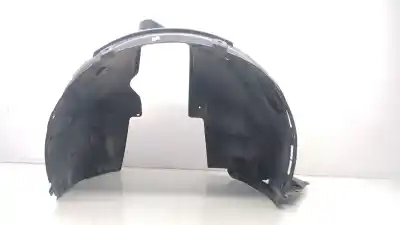 Автозапчастина б/у передня права колесна арка для volkswagen t-roc (a11, d11) 1.5 tsi посилання на oem iam 2ga809958c Автозапчастина б/у передня права колесна арка для volkswagen t-roc (a11, d11) 1.5 tsi посилання на oem iam 2ga809958c