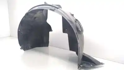 Second-hand car spare part front right wheel arch for volkswagen t-roc (a11, d11) 1.5 tsi oem iam references 2ga809958c  2ga809957c Second-hand car spare part front right wheel arch for volkswagen t-roc (a11, d11) 1.5 tsi oem iam references 2ga809958c  2ga809957c