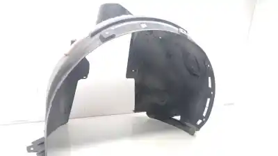 Second-hand car spare part front right wheel arch for volkswagen t-roc (a11, d11) 1.5 tsi oem iam references 2ga809958c  2ga809957c Second-hand car spare part front right wheel arch for volkswagen t-roc (a11, d11) 1.5 tsi oem iam references 2ga809958c  2ga809957c