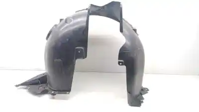 Second-hand car spare part front right wheel arch for volkswagen t-roc (a11, d11) 1.5 tsi oem iam references 2ga809958c  2ga809957c Second-hand car spare part front right wheel arch for volkswagen t-roc (a11, d11) 1.5 tsi oem iam references 2ga809958c  2ga809957c