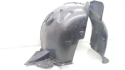 Second-hand car spare part front right wheel arch for volkswagen t-roc (a11, d11) 1.5 tsi oem iam references 2ga809958c  2ga809957c Second-hand car spare part front right wheel arch for volkswagen t-roc (a11, d11) 1.5 tsi oem iam references 2ga809958c  2ga809957c