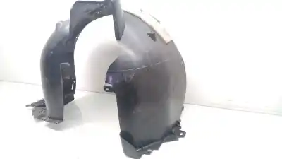 Second-hand car spare part front right wheel arch for volkswagen t-roc (a11, d11) 1.5 tsi oem iam references 2ga809958c  2ga809957c Second-hand car spare part front right wheel arch for volkswagen t-roc (a11, d11) 1.5 tsi oem iam references 2ga809958c  2ga809957c