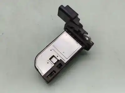 Second-hand car spare part FLOWMETER for OPEL VIVARO C FURGÓN (K0)  OEM IAM references 967709308001  AFH50M27