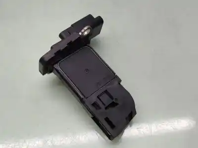 Second-hand car spare part flowmeter for opel vivaro c furgón (k0) 1.5 oem iam references 967709308001  afh50m27