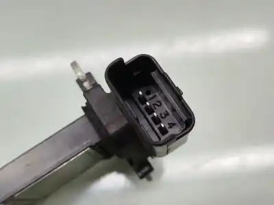 Second-hand car spare part flowmeter for opel vivaro c furgón (k0) 1.5 oem iam references 967709308001  afh50m27