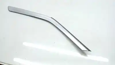 Автозапчастина б/у молдинг для volkswagen t-roc (a11, d11) 1.5 tsi посилання на oem iam 2ga863346exk1   Автозапчастина б/у молдинг для volkswagen t-roc (a11, d11) 1.5 tsi посилання на oem iam 2ga863346exk1