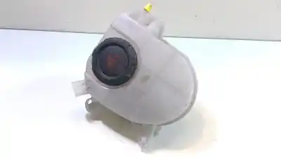 Автозапчасти б/у расширительный депозит за VOLKSWAGEN T-ROC (A11, D11) 1.5 TSI ссылки OEM IAM 5WA121407F   Автозапчасти б/у расширительный депозит за VOLKSWAGEN T-ROC (A11, D11) 1.5 TSI ссылки OEM IAM 5WA121407F