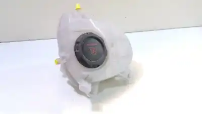 Автозапчастина б/у розширення депозит для volkswagen t-roc (a11, d11) 1.5 tsi посилання на oem iam 5wa121407f   Автозапчастина б/у розширення депозит для volkswagen t-roc (a11, d11) 1.5 tsi посилання на oem iam 5wa121407f