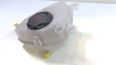 Автозапчастина б/у розширення депозит для volkswagen t-roc (a11, d11) 1.5 tsi посилання на oem iam 5wa121407f   Автозапчастина б/у розширення депозит для volkswagen t-roc (a11, d11) 1.5 tsi посилання на oem iam 5wa121407f