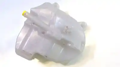 Автозапчастина б/у розширення депозит для volkswagen t-roc (a11, d11) 1.5 tsi посилання на oem iam 5wa121407f   Автозапчастина б/у розширення депозит для volkswagen t-roc (a11, d11) 1.5 tsi посилання на oem iam 5wa121407f