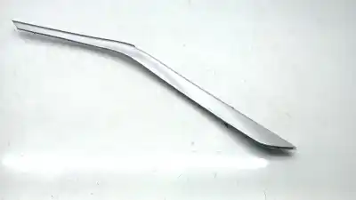 Автозапчастина б/у молдинг для volkswagen t-roc (a11, d11) 1.5 tsi посилання на oem iam 2ga863345exk1 Автозапчастина б/у молдинг для volkswagen t-roc (a11, d11) 1.5 tsi посилання на oem iam 2ga863345exk1