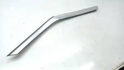 Автозапчастина б/у молдинг для volkswagen t-roc (a11, d11) 1.5 tsi посилання на oem iam 2ga863345exk1   Автозапчастина б/у молдинг для volkswagen t-roc (a11, d11) 1.5 tsi посилання на oem iam 2ga863345exk1