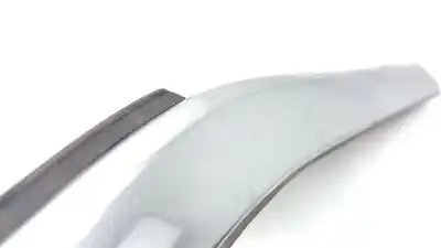 Автозапчастина б/у молдинг для volkswagen t-roc (a11, d11) 1.5 tsi посилання на oem iam 2ga863345exk1   Автозапчастина б/у молдинг для volkswagen t-roc (a11, d11) 1.5 tsi посилання на oem iam 2ga863345exk1