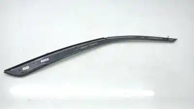 Автозапчастина б/у молдинг для volkswagen t-roc (a11, d11) 1.5 tsi посилання на oem iam 2ga863345exk1   Автозапчастина б/у молдинг для volkswagen t-roc (a11, d11) 1.5 tsi посилання на oem iam 2ga863345exk1