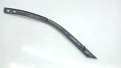 Автозапчастина б/у молдинг для volkswagen t-roc (a11, d11) 1.5 tsi посилання на oem iam 2ga863345exk1   Автозапчастина б/у молдинг для volkswagen t-roc (a11, d11) 1.5 tsi посилання на oem iam 2ga863345exk1