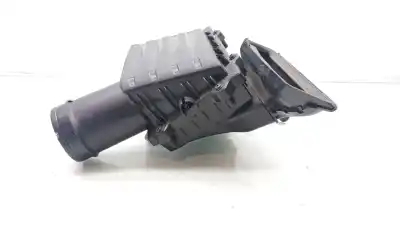 Автозапчастина б/у повітряний фільтр для volkswagen t-roc (a11, d11) 1.5 tsi посилання на oem iam 5q0129607bg  5q0129601cc  5q0129620e Автозапчастина б/у повітряний фільтр для volkswagen t-roc (a11, d11) 1.5 tsi посилання на oem iam 5q0129607bg  5q0129601cc  5q0129620e