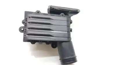 Автозапчастина б/у повітряний фільтр для volkswagen t-roc (a11, d11) 1.5 tsi посилання на oem iam 5q0129607bg  5q0129601cc  5q0129620e Автозапчастина б/у повітряний фільтр для volkswagen t-roc (a11, d11) 1.5 tsi посилання на oem iam 5q0129607bg  5q0129601cc  5q0129620e