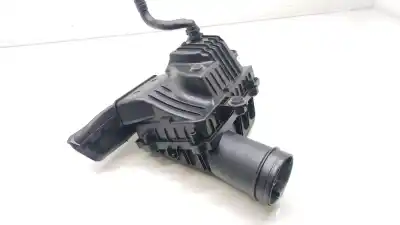 Автозапчастина б/у повітряний фільтр для volkswagen t-roc (a11, d11) 1.5 tsi посилання на oem iam 5q0129607bg  5q0129601cc  5q0129620e Автозапчастина б/у повітряний фільтр для volkswagen t-roc (a11, d11) 1.5 tsi посилання на oem iam 5q0129607bg  5q0129601cc  5q0129620e