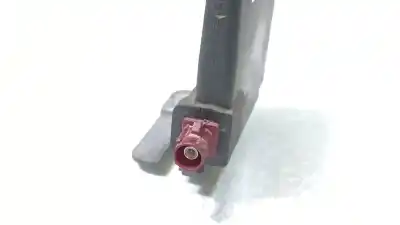 Автозапчасти б/у электронный модуль за volkswagen t-roc (a11, d11) 1.5 tsi ссылки oem iam 3j0035534c  3g9035534 Автозапчасти б/у электронный модуль за volkswagen t-roc (a11, d11) 1.5 tsi ссылки oem iam 3j0035534c  3g9035534