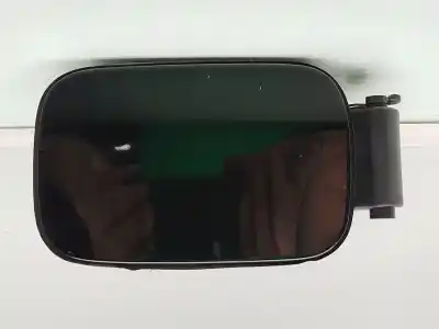 Second-hand car spare part outer fuel cap for bmw x3 (e83) 2.0 d oem iam references 3401815