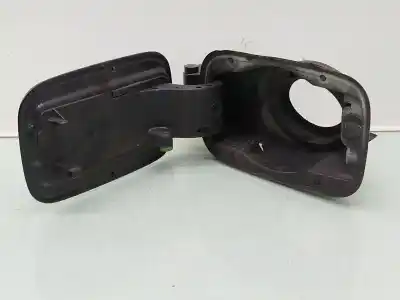 Second-hand car spare part outer fuel cap for bmw x3 (e83) 2.0 d oem iam references 3401815  