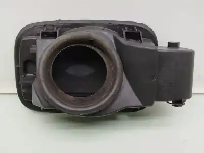 Second-hand car spare part outer fuel cap for bmw x3 (e83) 2.0 d oem iam references 3401815  