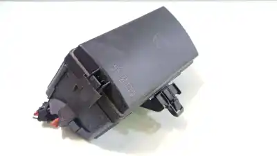 Автозапчастина б/у реле/запоперівник для audi q3 (f3b) 35 tfsi посилання на oem iam 5q0937125h